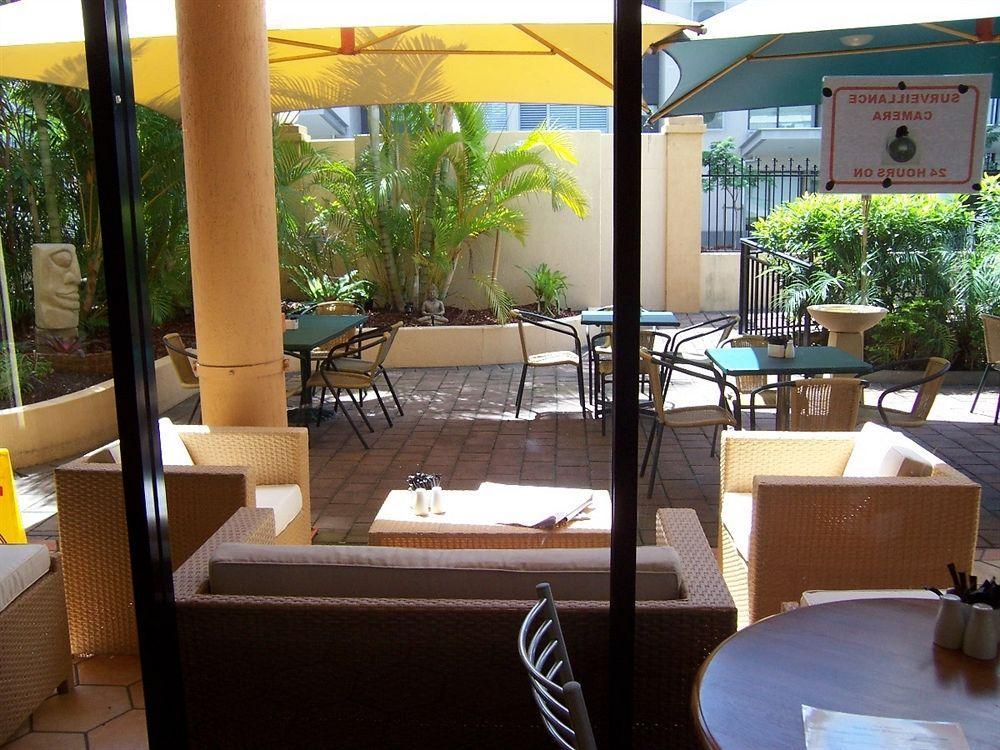 Resort Saphire 3*