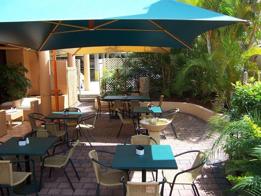 Resort Saphire 3*