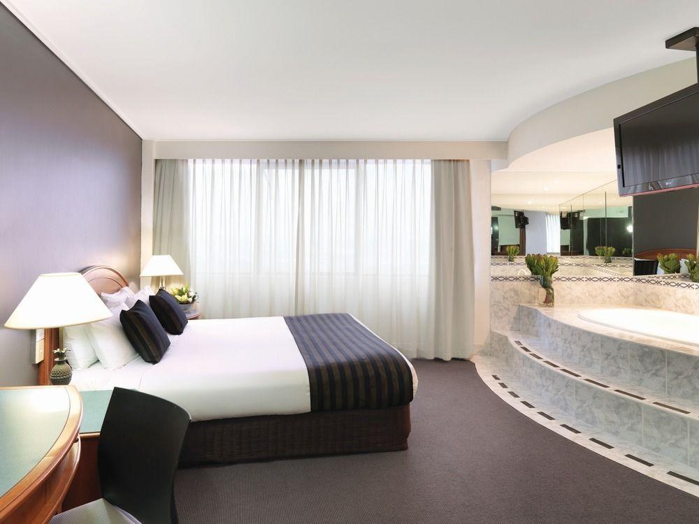 Great Southern Brisbane