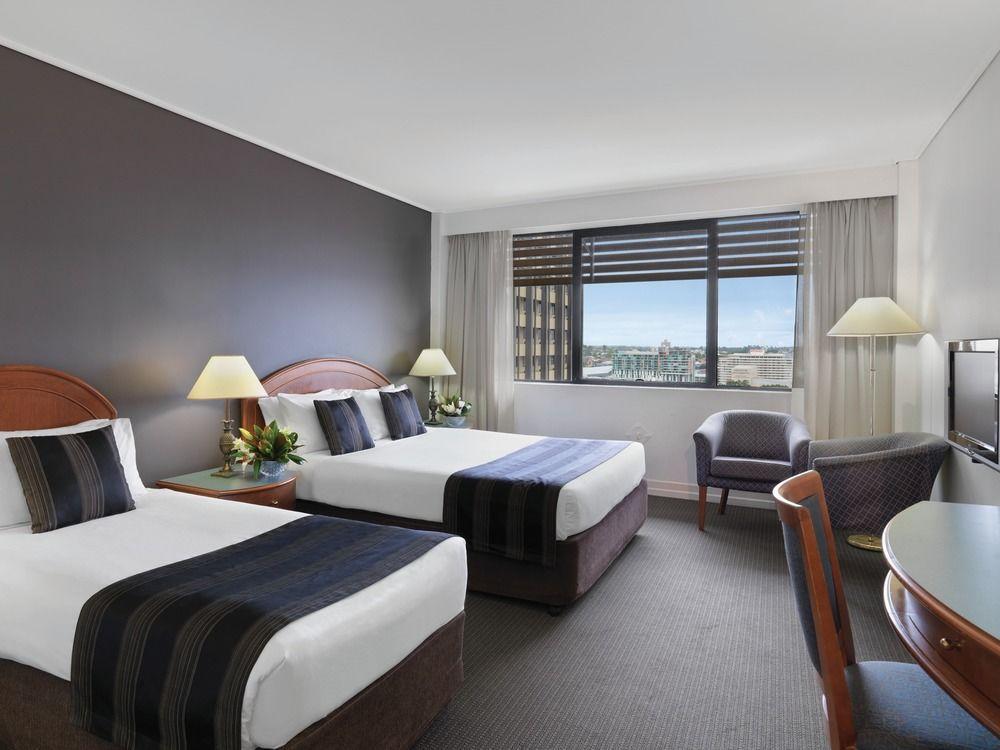 Great Southern Brisbane