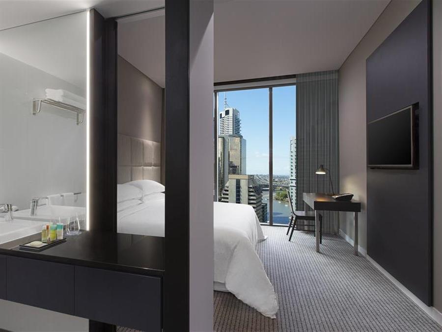 Hotel Four Points By Sheraton 4*