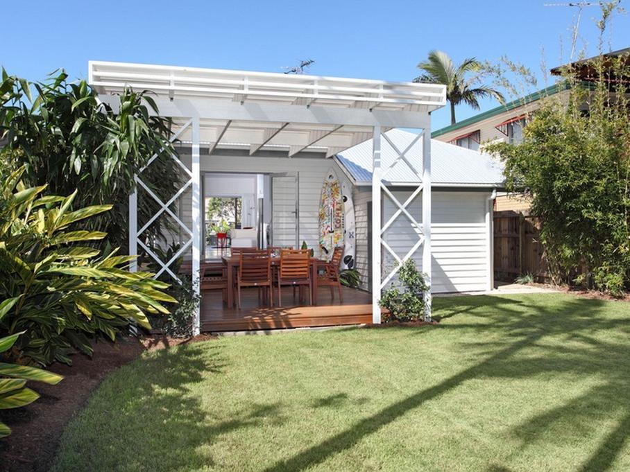 Corporate House Holiday home Brisbane