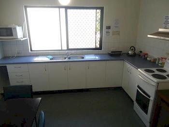 Kingsford Riverside Guest house Brisbane