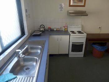 Kingsford Riverside Guest house Brisbane