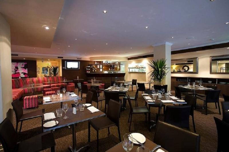 Hotel Great Southern 4*