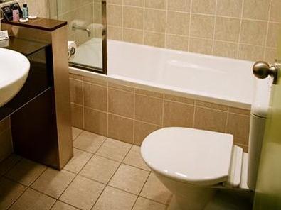 Rocklea International 4* Brisbane