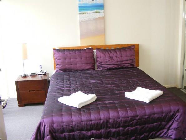 Fv4006 Aparthotel Brisbane