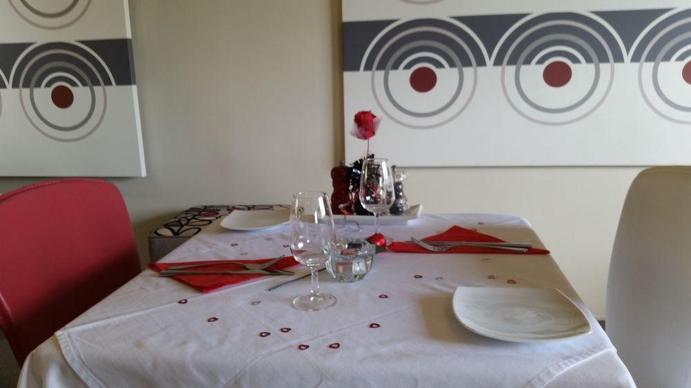 Western Gregory Terrace 4* Brisbane