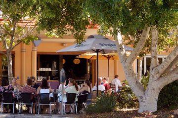 West End 4* Brisbane
