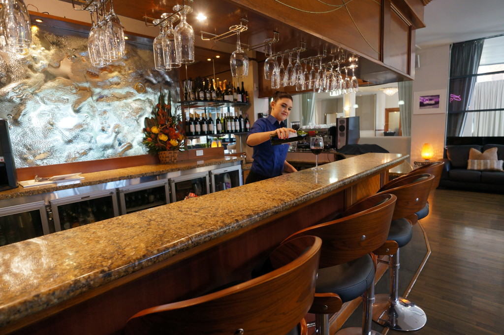 Diana Woolloongabba 4* Brisbane