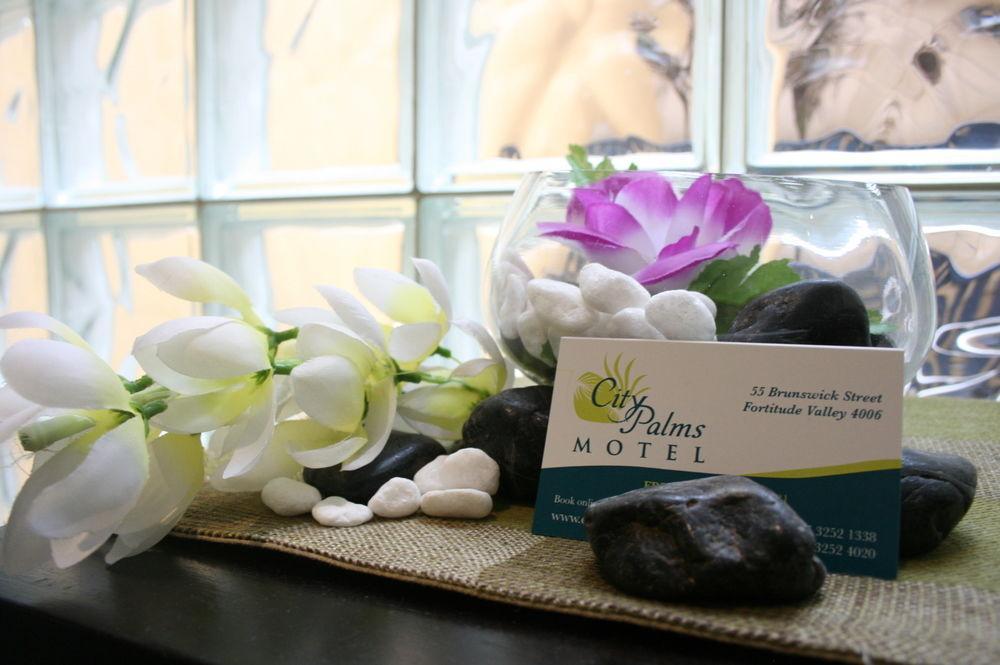 Globe Hotel Brisbane