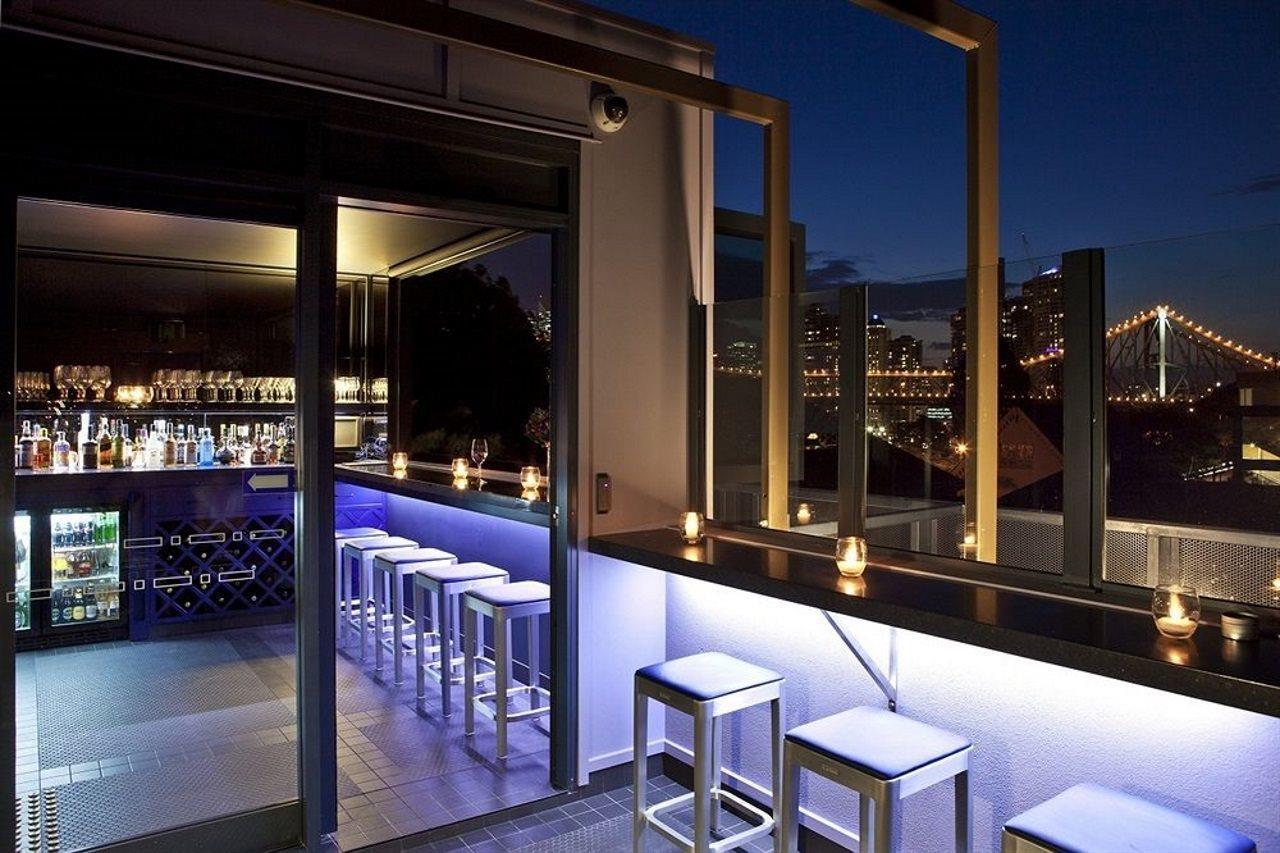 Hotel Spicers Balfour 5*