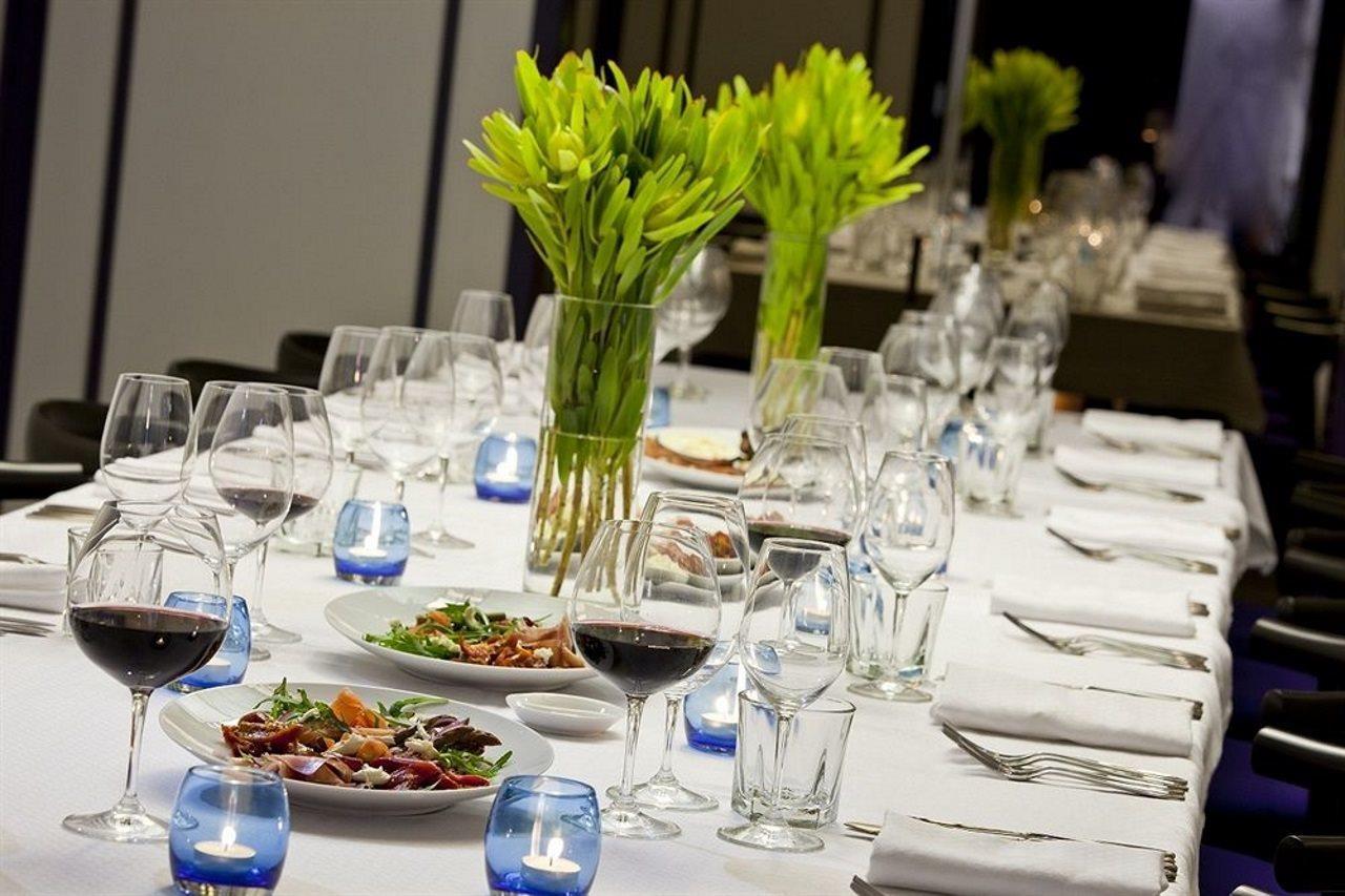 Hotel Spicers Balfour Brisbane