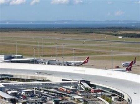 Imperial Windsor Brisbane