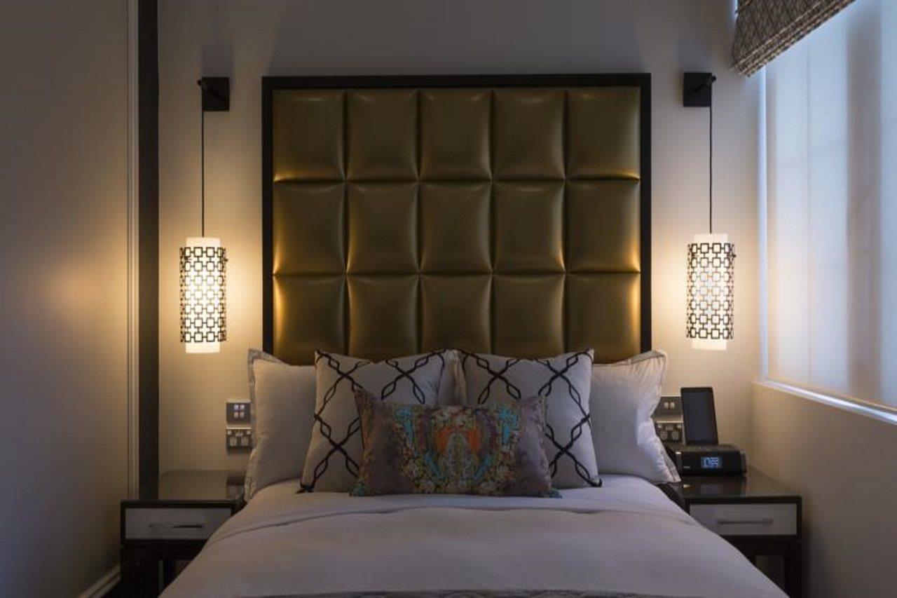 Hotel The Inchcolm By Ode Brisbane