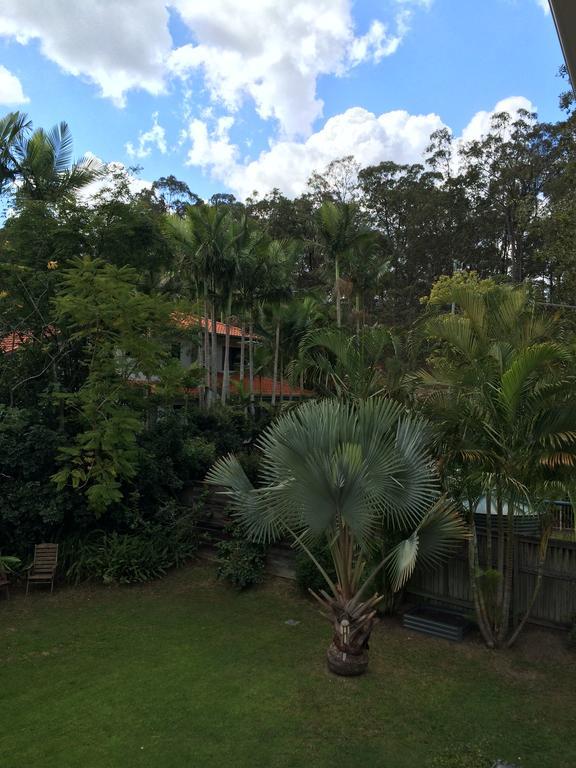 Chapel Woods Brisbane
