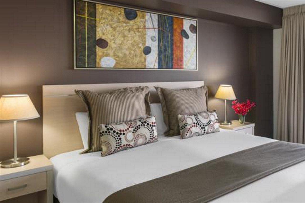 Aparthotel Oaks River 4*