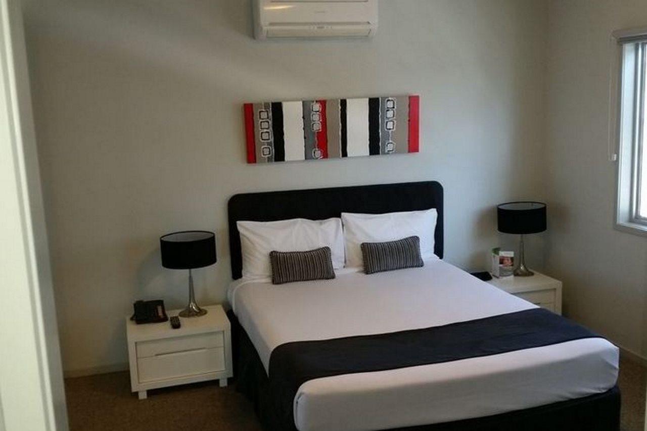 Skd Brisbane