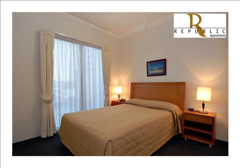 Republic Brisbane
