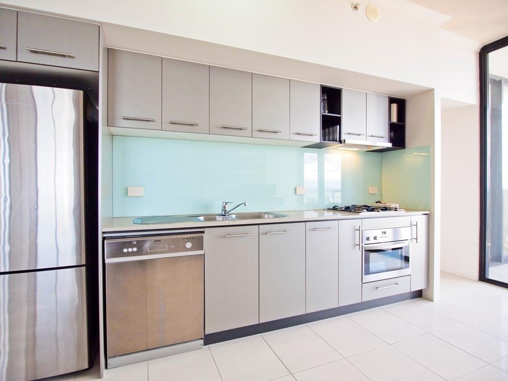 Oaks River Aparthotel 4*