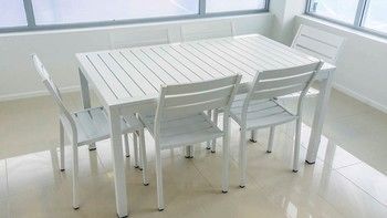 Oaks Woolloongabba Aparthotel