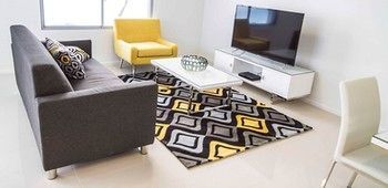Oaks Woolloongabba