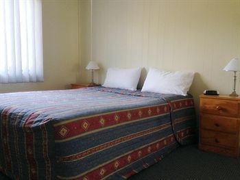 Forest Aparthotel 3*