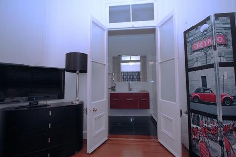 One Thornbury Bed & Breakfast Brisbane