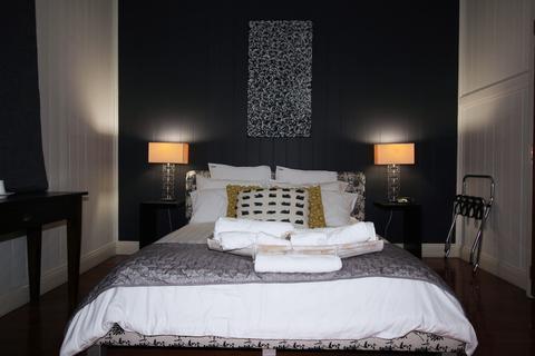 One Thornbury
