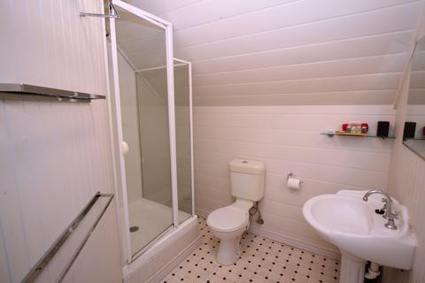 Bed & Breakfast One Thornbury
