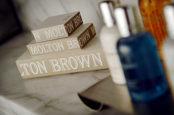 Ovolo Fortitude Valley, A Wyndham 5* Brisbane