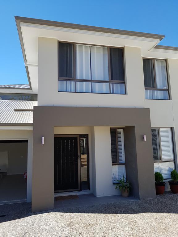 Holiday home Jasper Place