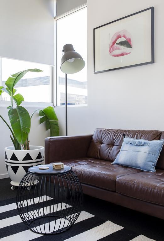 Aparthotel Ridge Brisbane