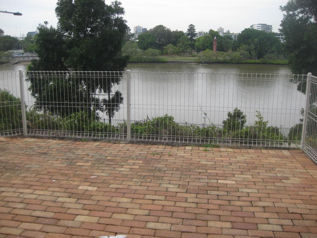Fairthorpe Brisbane