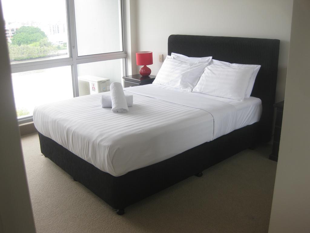 Fairthorpe Brisbane