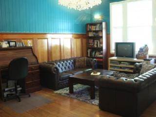 Guest house Minto Colonial Brisbane