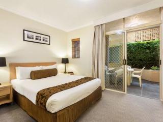 Quest On Story Bridge Brisbane