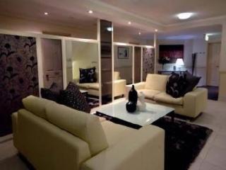 Quest On Story Bridge Aparthotel 4*