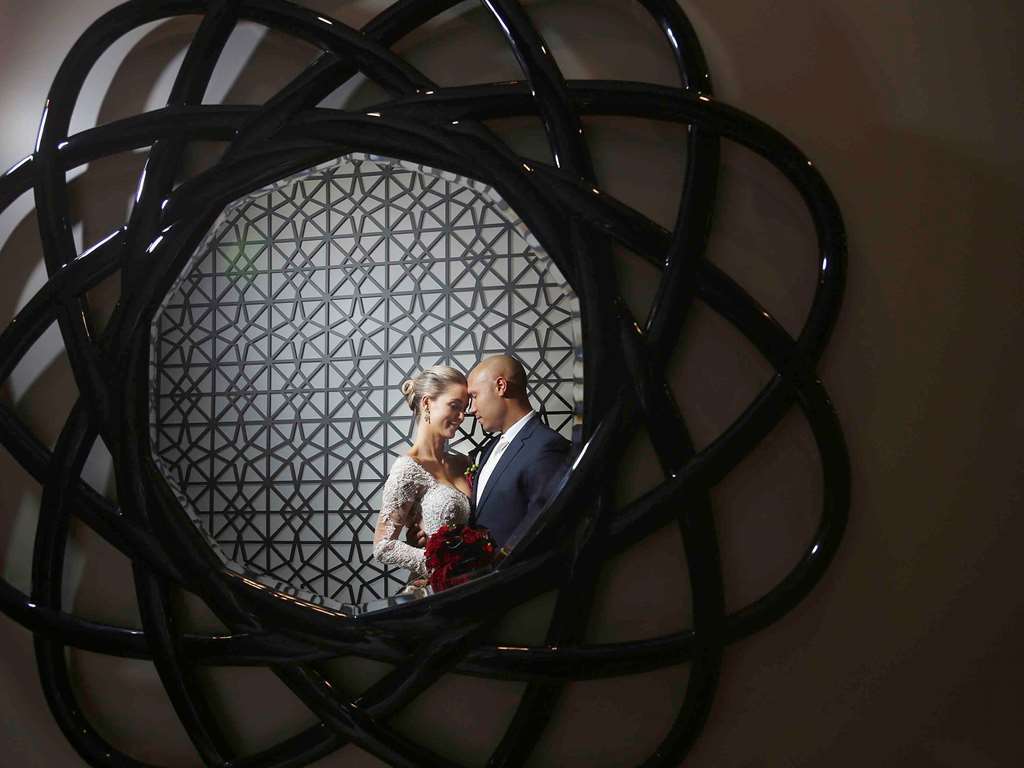 Hotel The Inchcolm By Ode 5*