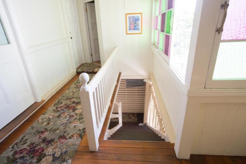 Minto Colonial 4* Brisbane