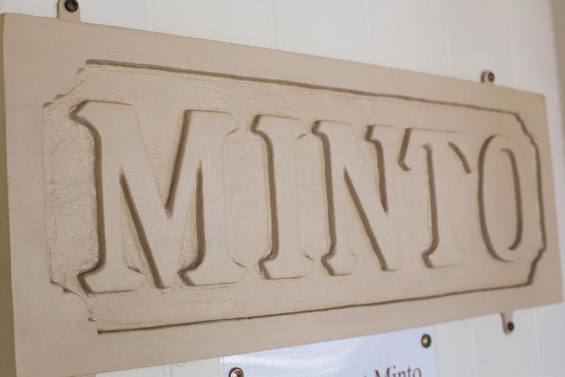 Minto Colonial Guest house Brisbane