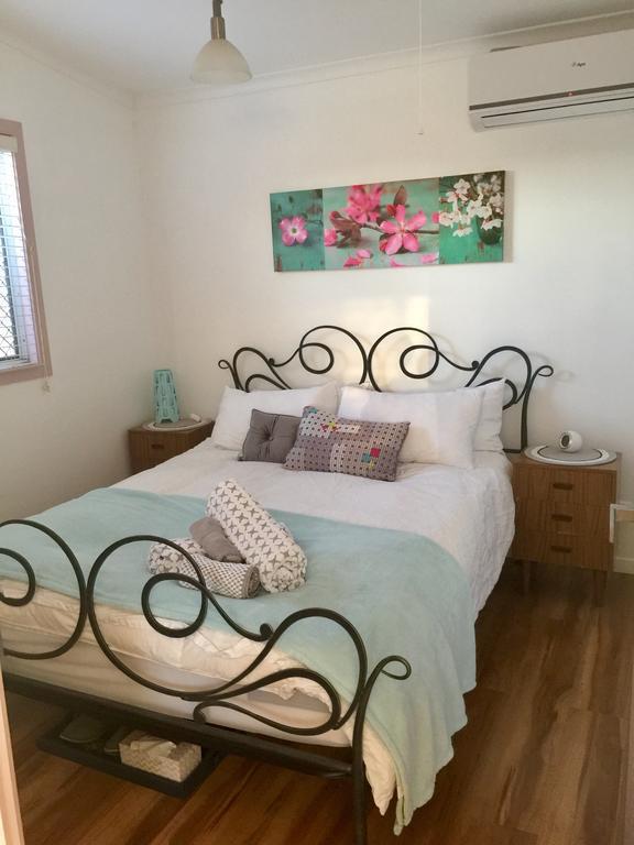 Guest house Zen Escape Brisbane