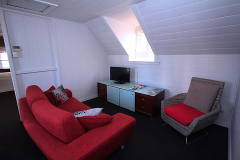 Bed & Breakfast One Thornbury