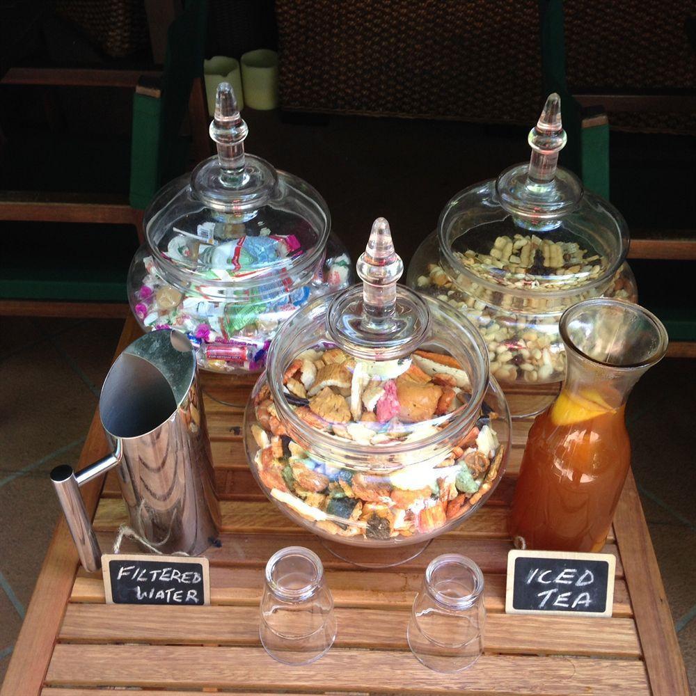 One Thornbury Bed & Breakfast