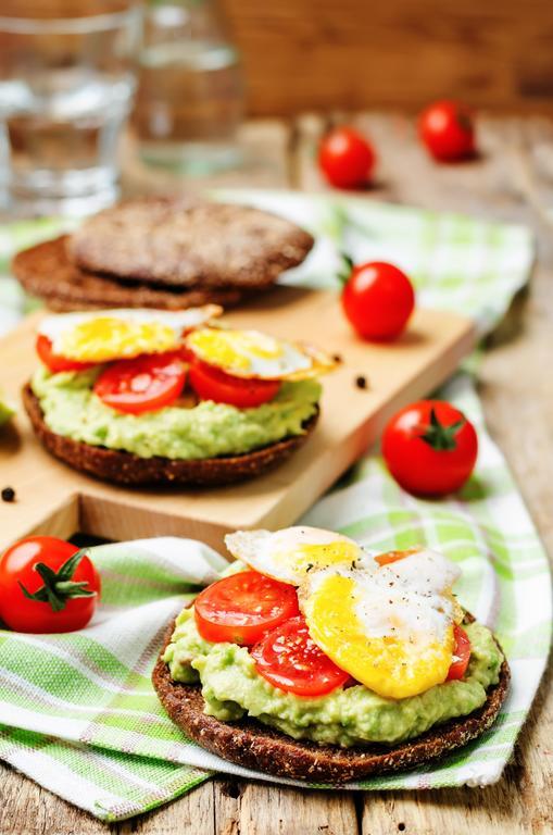 Oaks Festival Aparthotel 4*