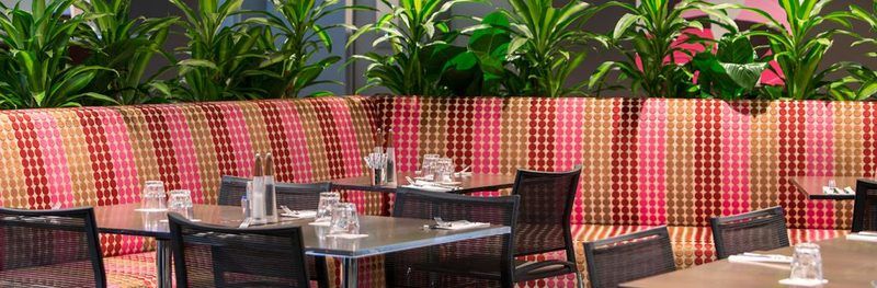 Great Southern Hotel Brisbane