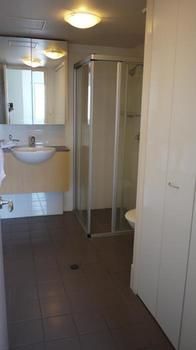 Fv4006 Aparthotel Brisbane