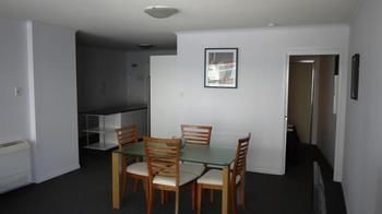 Fv4006 Aparthotel 4*