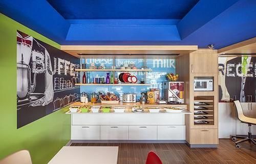 Imperial Windsor Brisbane