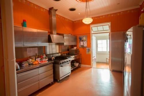 Minto Colonial Guest house Brisbane